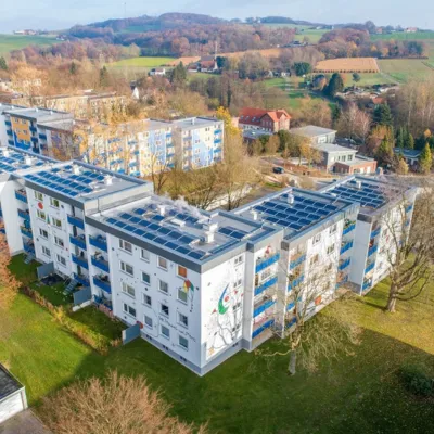 Sustentabilidade e Meio Ambiente Construcampi 001 (4)
