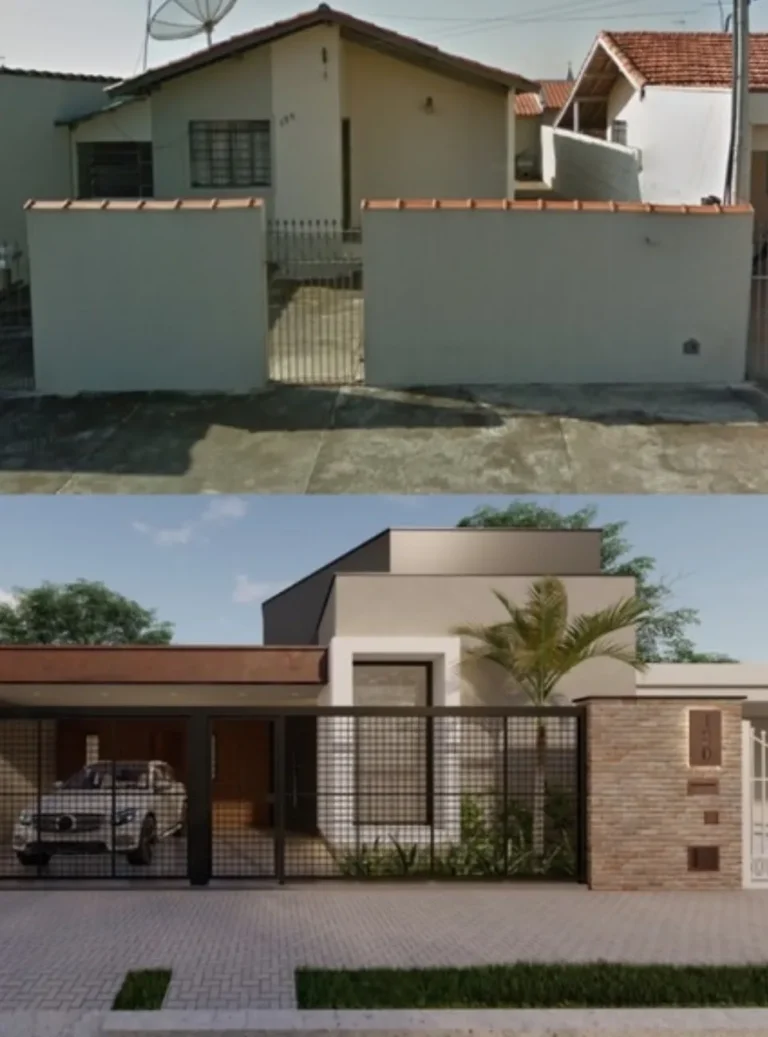 reformas new COnstrucampi 123 (11)