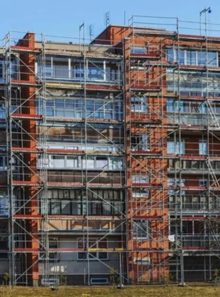 reformas new COnstrucampi 123 (3)