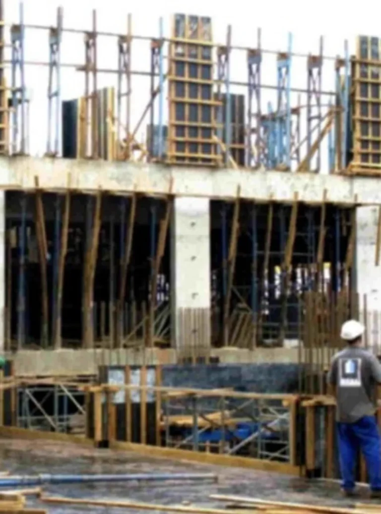 reformas new COnstrucampi 123 (4)