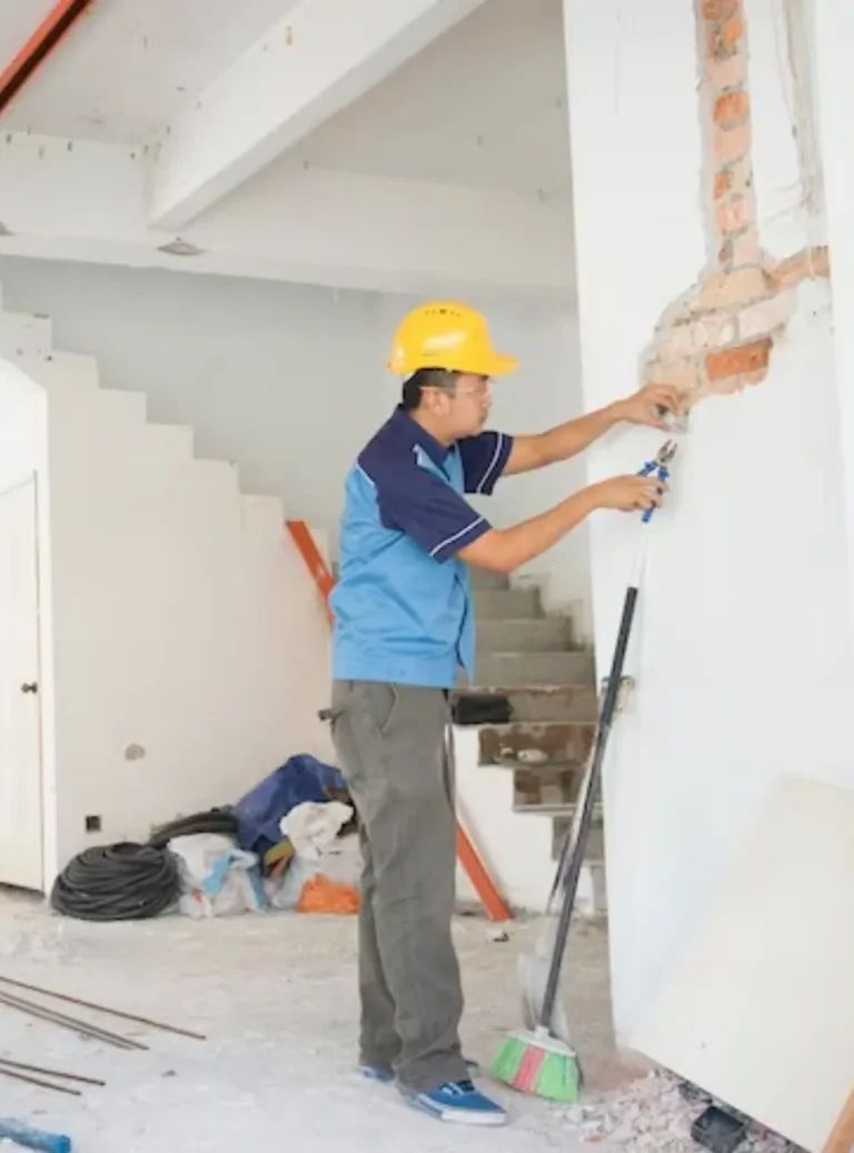 reformas new COnstrucampi 123 (5)