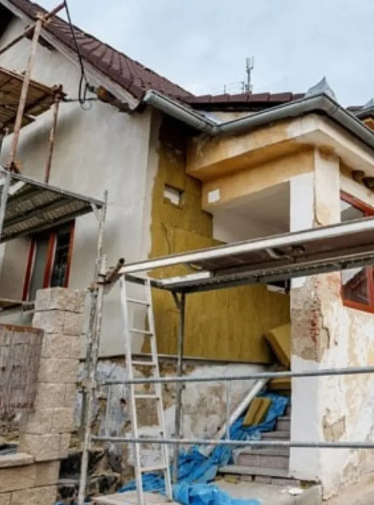 reformas new COnstrucampi 123 (6)