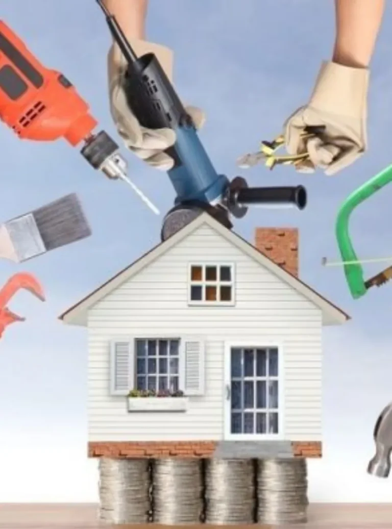 reformas new COnstrucampi 123 (7)