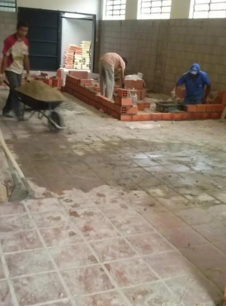 reformas new COnstrucampi 123 (8)