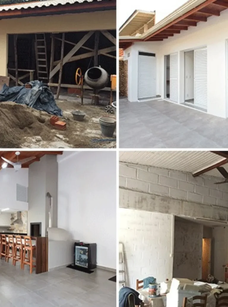 reformas new COnstrucampi 123 (9)